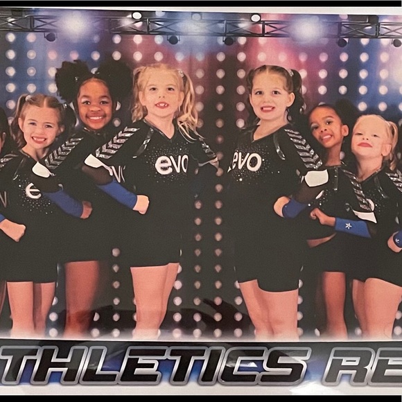 TRADE ITEMS!!! A FEW TRADE ITEMS and grandkids and pets. - Picture 10 of 16